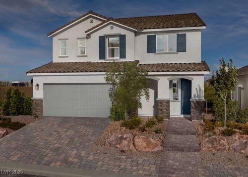 9190 Oakdale Ranch Court, Las Vegas, NV, 89139 | Card Image