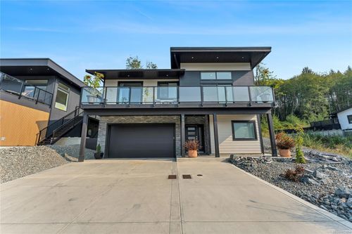 7031 Sha-Elum Dr, Lake Cowichan, BC, V0R2G0 | Card Image