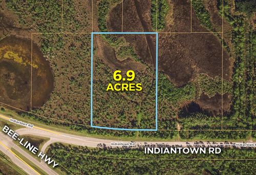 19791 W Indiantown Rd, Jupiter, FL, 33478 | Card Image