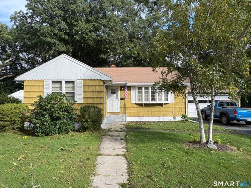 20 Karen Avenue, Stratford, CT, 06614 | Card Image