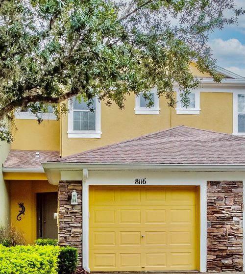 8116 Stone Path Way, TAMPA, FL, 33647-3631 | Card Image