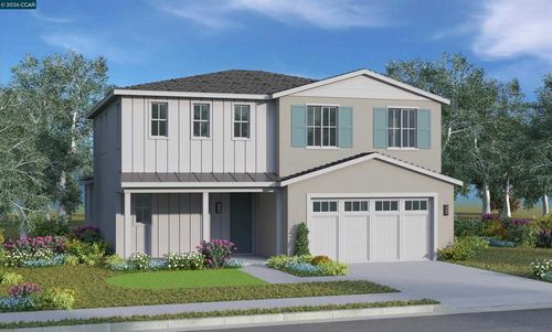 5625 Bay Laurel Ct., Antioch, CA, 94531 | Card Image