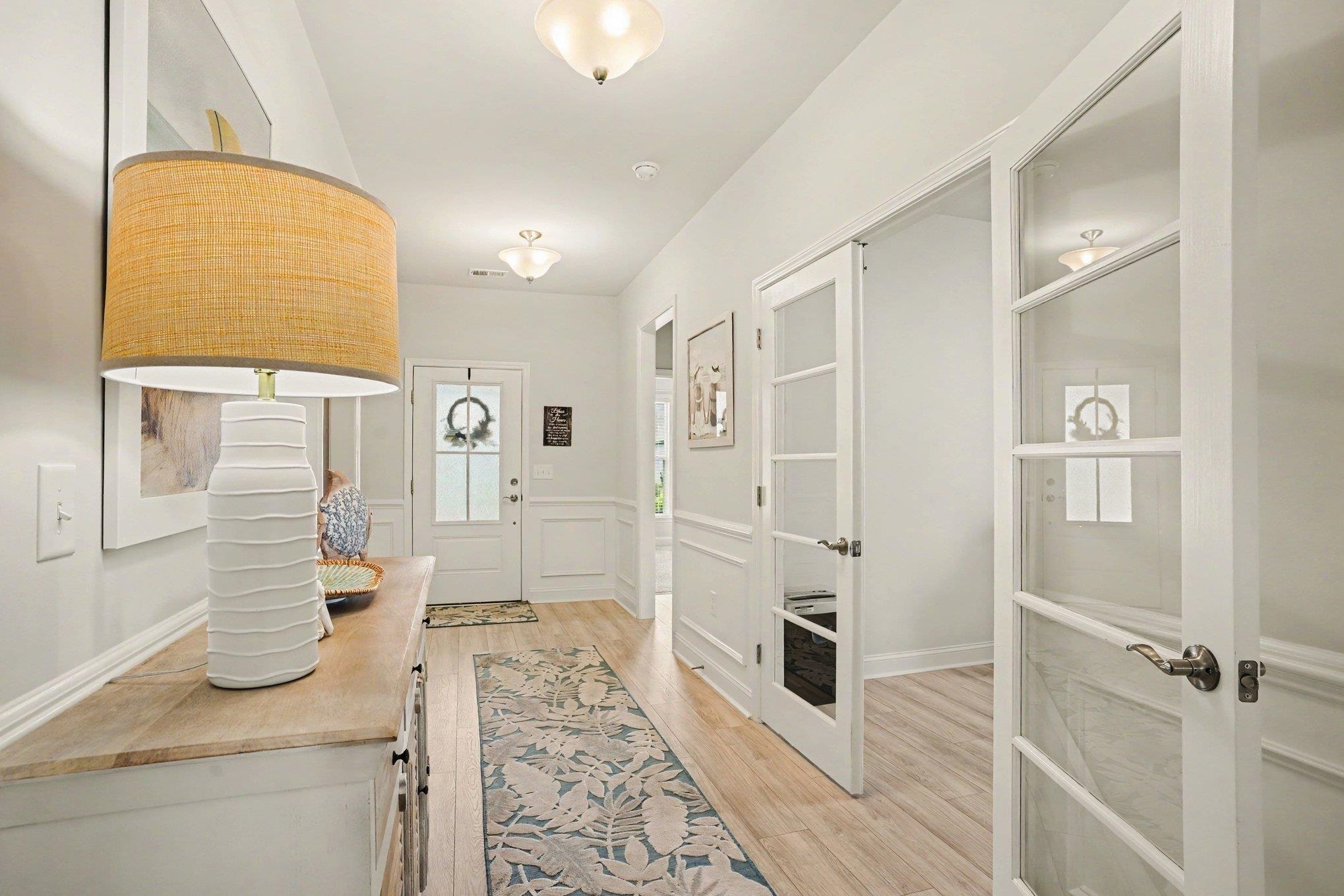 Residential in Myrtle Beach 4