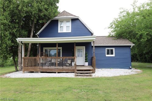 1053 Carpenter Rd, Brunswick, OH, 44212-2229 | Card Image