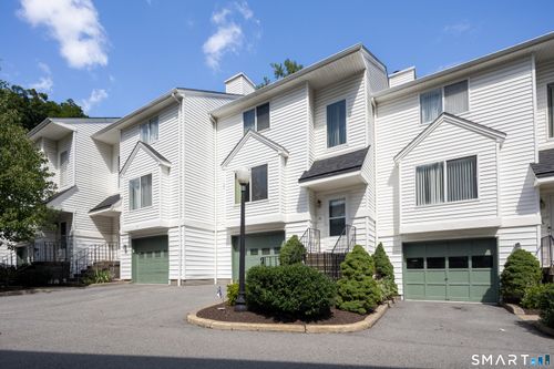 14-68 Virginia Ave, Danbury, CT, 06810-5765 | Card Image