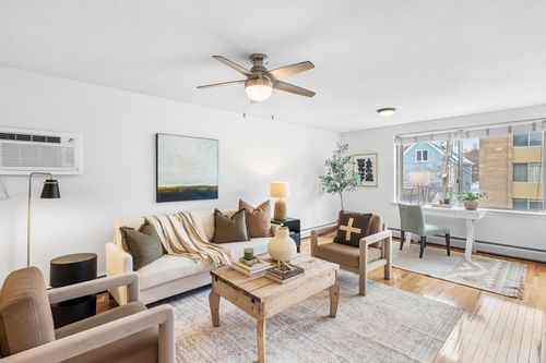 apt-301-1770 Bryant Ave S, Minneapolis, MN, 55403-3141 | Card Image