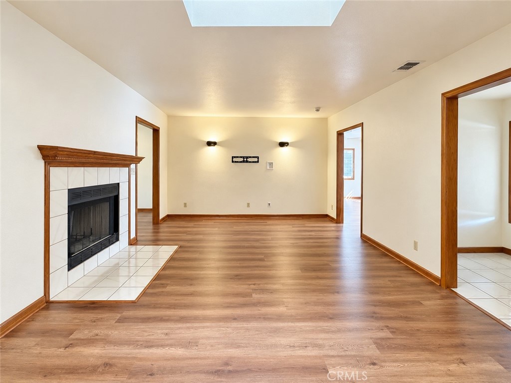 Residential Lease in Arcadia 5