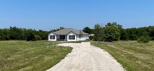 7087 County Road 2532, Quinlan, TX, 75474 | Card Image