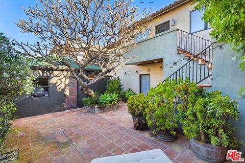 4182 Irving Pl, Culver City, CA, 90232-2812 | Card Image