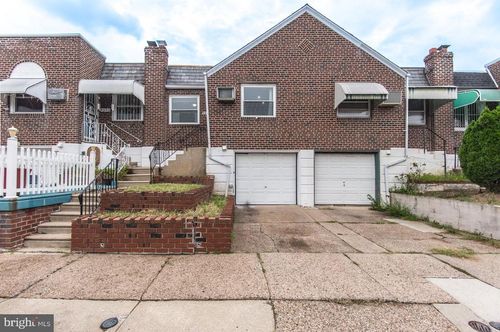 4321 Elsinore St, PHILADELPHIA, PA, 19124-4305 | Card Image
