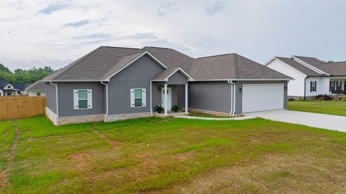 35 Ashley Faith Dr, Southside, AR, 72501-5024 | Card Image