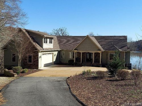 133 Becky Ct, Bracey, VA, 23919-1846 | Card Image