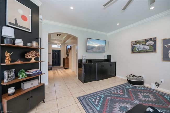 1912 Sw 27 Th Ter, House other with 3 bedrooms, 2 bathrooms and 2 parking in Cape Coral FL | Image 26