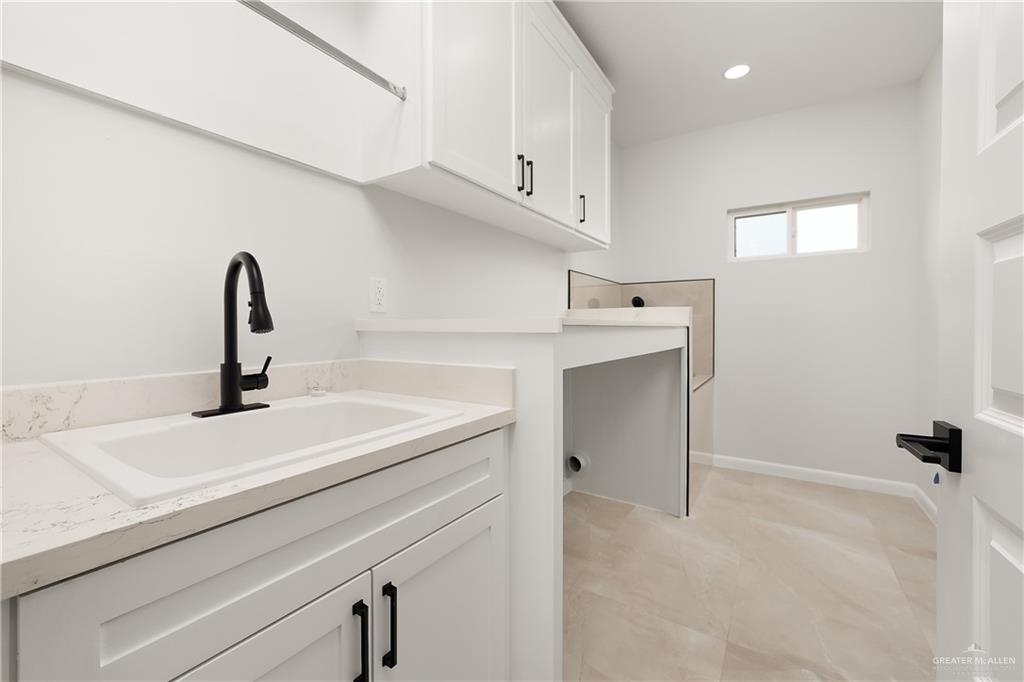 Residential in McAllen 4