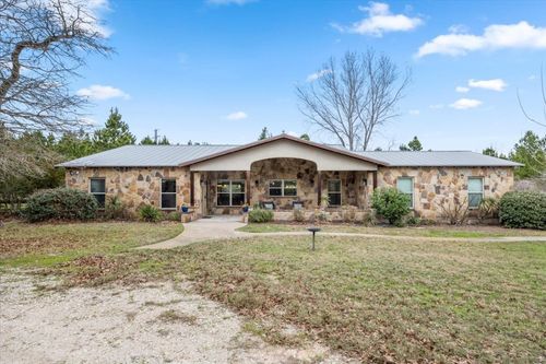 309 Cardinal Drive, Paige, TX, 78659 | Card Image