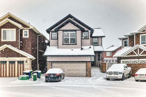 76 Saddlelake Green Ne, Calgary, AB, T3J0M7 | Card Image