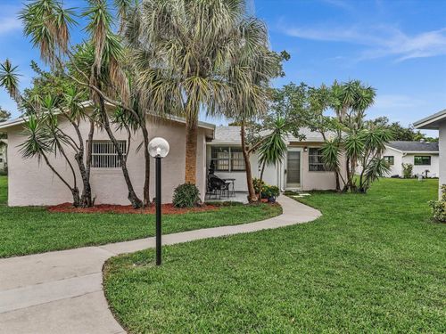 3629 Sw Natura Avenue, Deerfield Beach, FL, 33441 | Card Image
