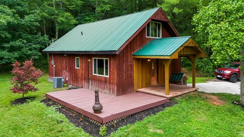 3950 Clearfork N, Morehead, KY, 40351-8186 | Card Image
