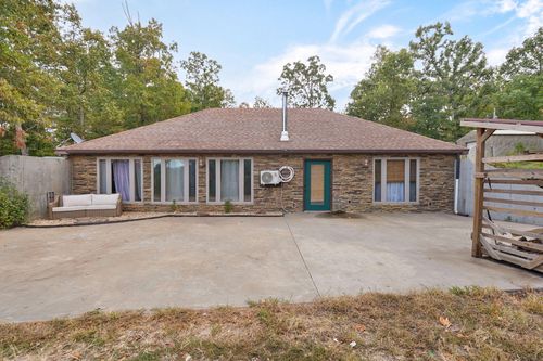 1763 State Hwy W, Ava, MO, 65608 | Card Image