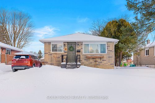 63 Bisley Cres, Brockville, ON, K6V2T9 | Card Image