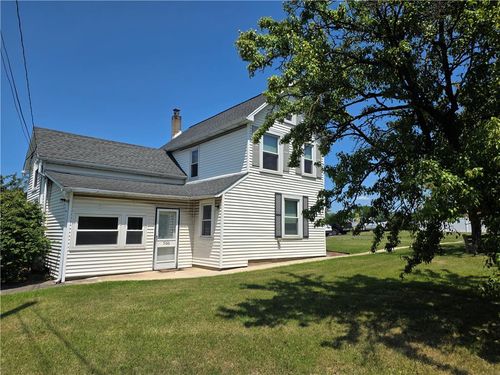 5166 Springmill Rd, Whitehall, PA, 18052-1722 | Card Image