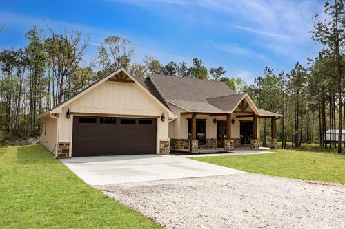 139 Bonfire Bnd, Livingston, TX, 77351-9020 | Card Image