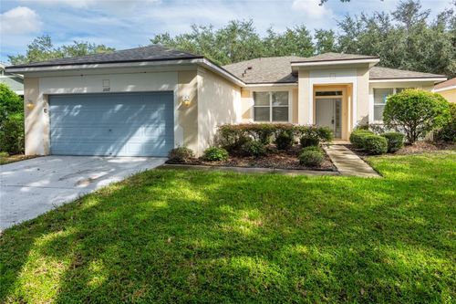 11112 Holly Cone Dr, RIVERVIEW, FL, 33569-2014 | Card Image