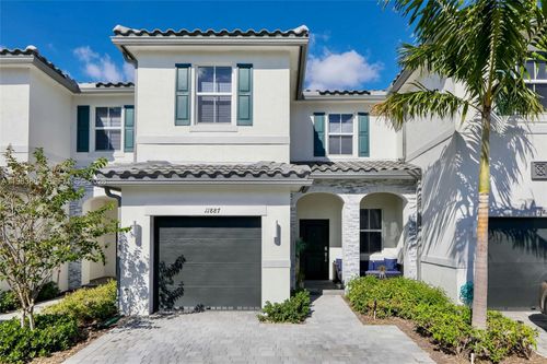 0-11887 Nw 46th St, Coral Springs, FL, 33076-2212 | Card Image