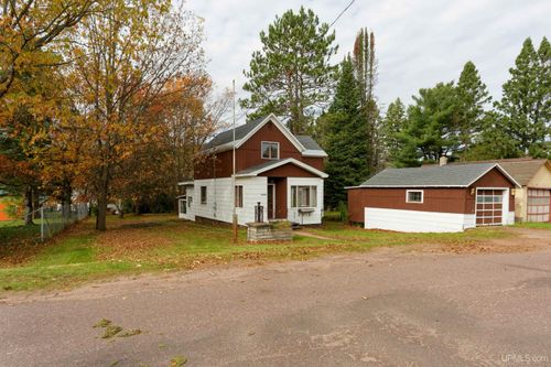 N10255 River Street, Ramsay, MI, 49959 | Card Image