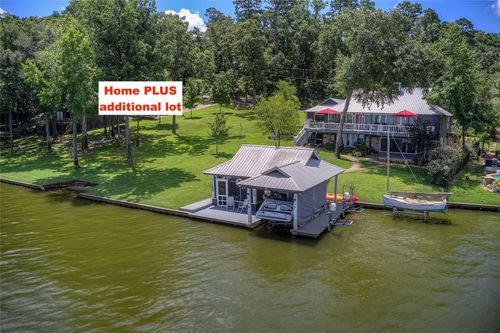 203 Hickory Hill Ln, Scroggins, TX, 75480-4901 | Card Image