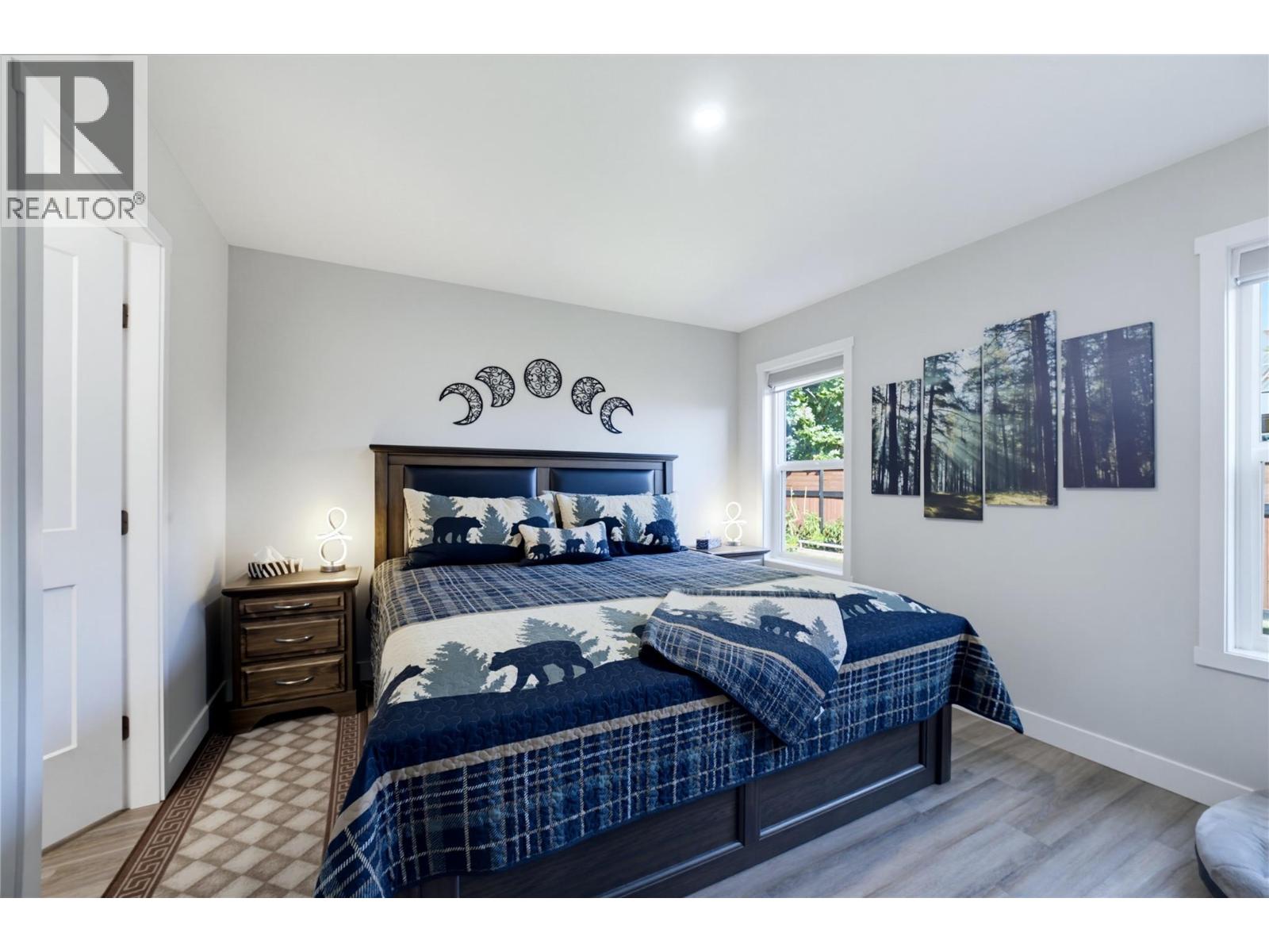 Residential in Sicamous 2