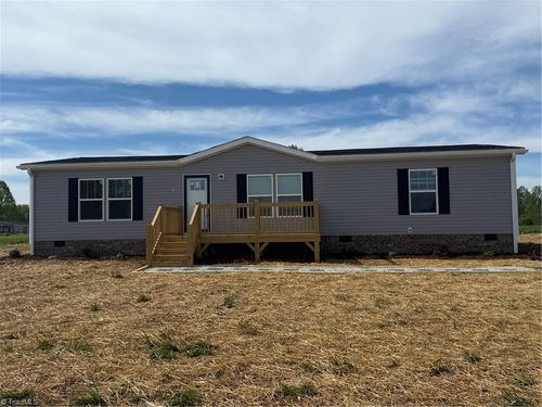 155 Little Elkin Church Road, Ronda, NC, 28670 | Card Image