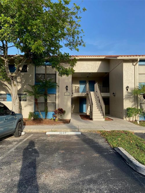 apt-a-1641 Balfour Point Dr, West Palm Beach, FL, 33411-3966 | Card Image