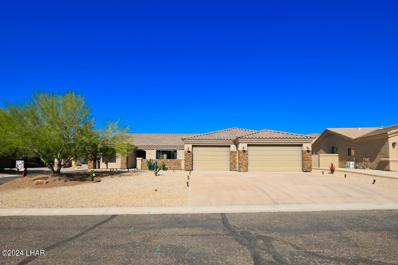 Dafne Ln, Lake Havasu City, AZ 86406 #1