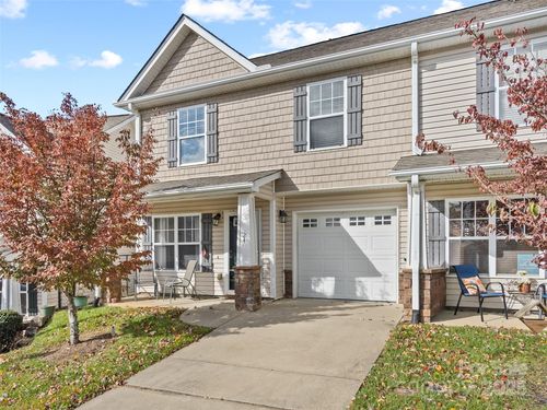 24 Torrington Ave, Fletcher, NC, 28732-5643 | Card Image