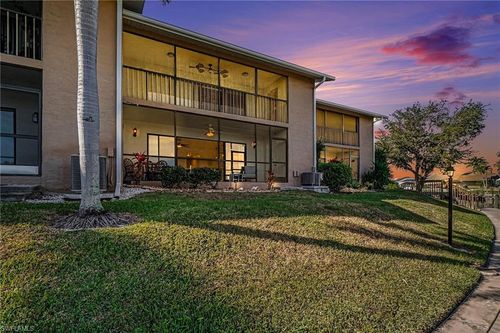 apt-110-4717 Sw 13th Ave, Cape Coral, FL, 33914-6362 | Card Image