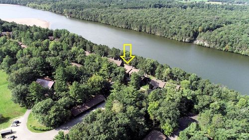 11 Juniper Trl, Wisconsin Dells, WI, 53965-8860 | Card Image