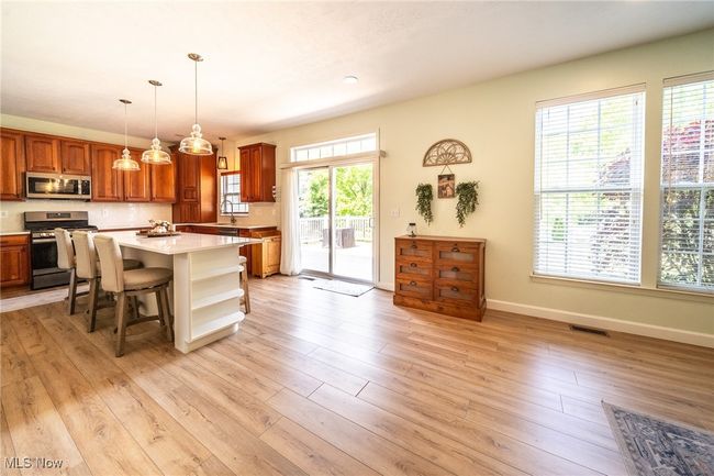 3079 Landing Ln, House other with 3 bedrooms, 4 bathrooms and null parking in Reminderville OH | Image 8
