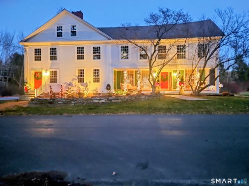 4 Perrin Rd, Woodstock, CT, 06281-2714 | Card Image