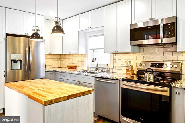 19773 Old Landing Rd, House other with 4 bedrooms, 4 bathrooms and null parking in REHOBOTH BEACH DE | Image 22