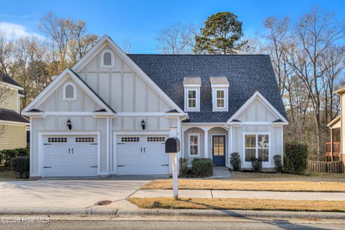 524 Jutland Way, Evans, GA, 30809-8403 | Card Image