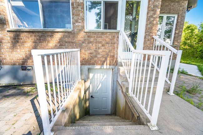 5246 Beech Grove Sideroad, House other with 8 bedrooms, 5 bathrooms and 20 parking in Caledon East ON | Image 34