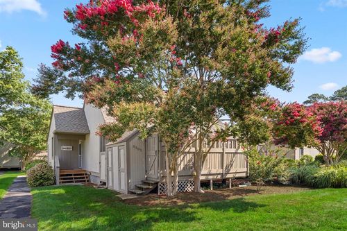 5501-39428 Private Place Ctr, BETHANY BEACH, DE, 19930-4157 | Card Image