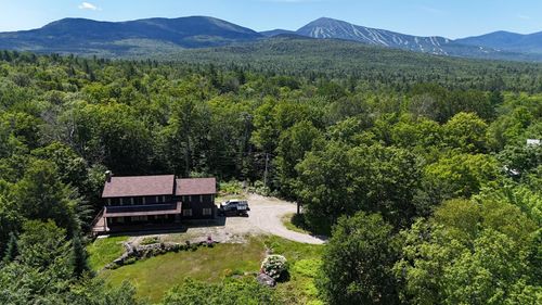 2001 Stratton Court, Carrabassett Valley, ME, 04947 | Card Image