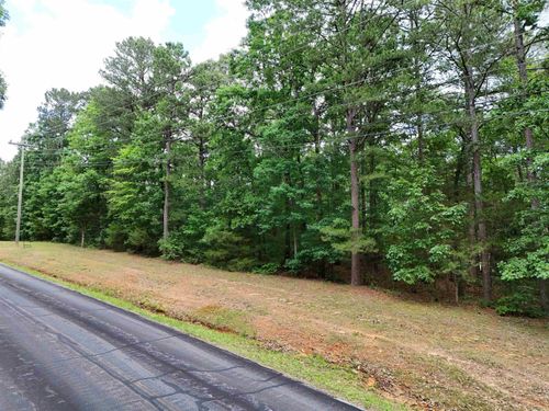 Lot 25 Dave Creek Parkway, Fairfield Bay, AR, 72088 | Card Image