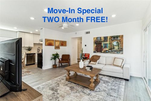209-1200 E 52nd St, Austin, TX, 78723-3047 | Card Image