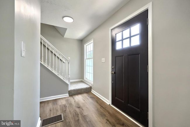 145 Colorado Ave, House other with 3 bedrooms, 2 bathrooms and null parking in LITTLESTOWN PA | Image 17