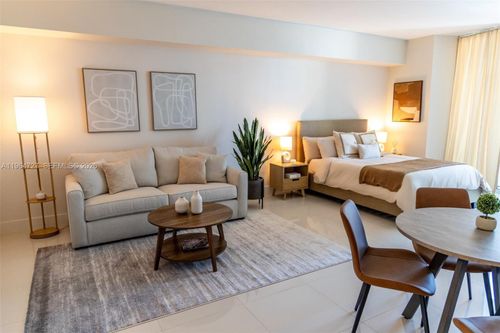 apt-3510-475 Brickell Ave, Miami, FL, 33131-2702 | Card Image