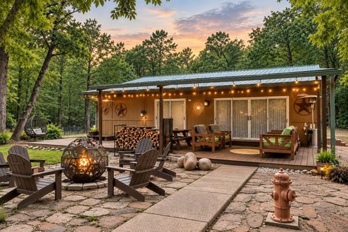 320 Pr 8585, Winnsboro, TX, 75494 | Card Image