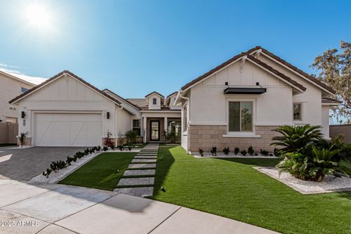 9303 E Ann Way, Scottsdale, AZ, 85260-0008 | Card Image